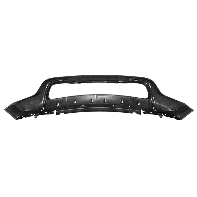 OEM-BUMP-CH1015115-3