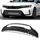 Factory Style Front Lower Bumper Cover <br> 16-22 Jeep Grand Cherokee WK