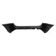 OEM-BUMP-CH1100315 - 3