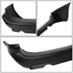 OEM-BUMP-CH1100316 - 2