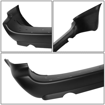 OEM-BUMP-CH1100316 - 2