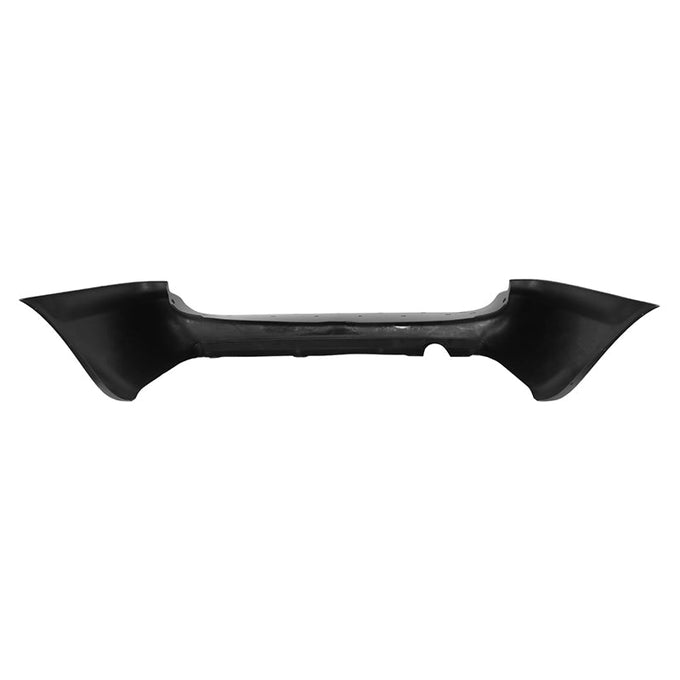 OEM-BUMP-CH1100316 - 3