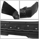OEM-BUMP-CH1100868-2