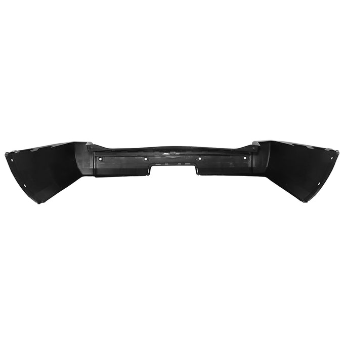 OEM-BUMP-CH1100868-3