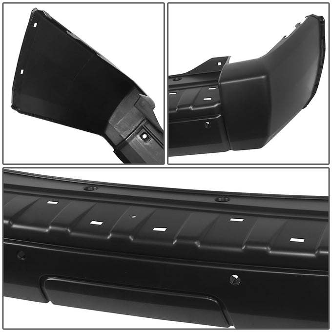 OEM-BUMP-CH1100869-2