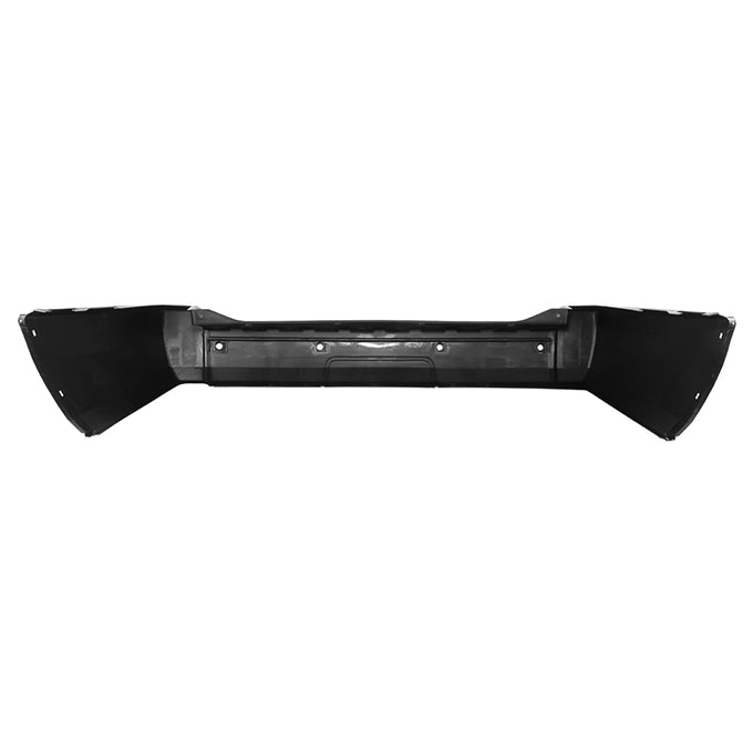 OEM-BUMP-CH1100869-3