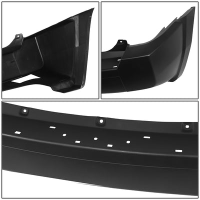 OEM-BUMP-CH1100889-2