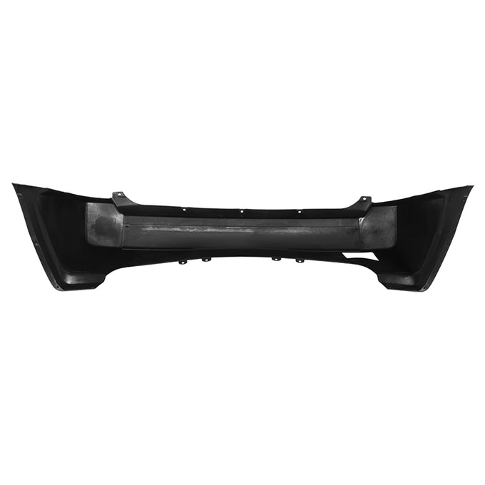 OEM-BUMP-CH1100889-3