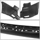 OEM-BUMP-CH1100952-2