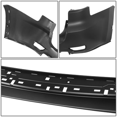 OEM-BUMP-CH1100952-2