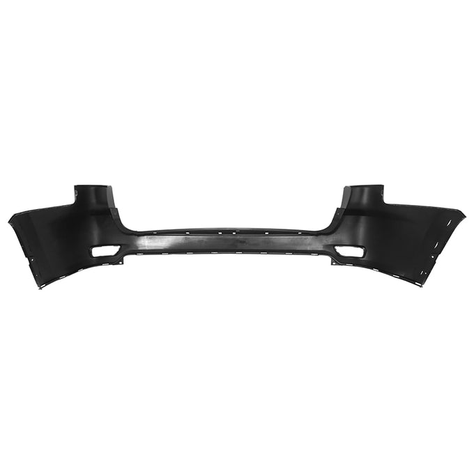 OEM-BUMP-CH1100952-3