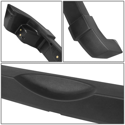 OEM-BUMP-CH1100979-2