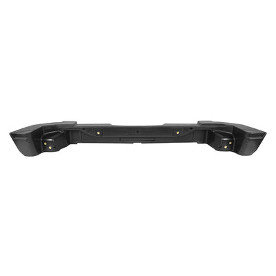 OEM-BUMP-CH1100979-3
