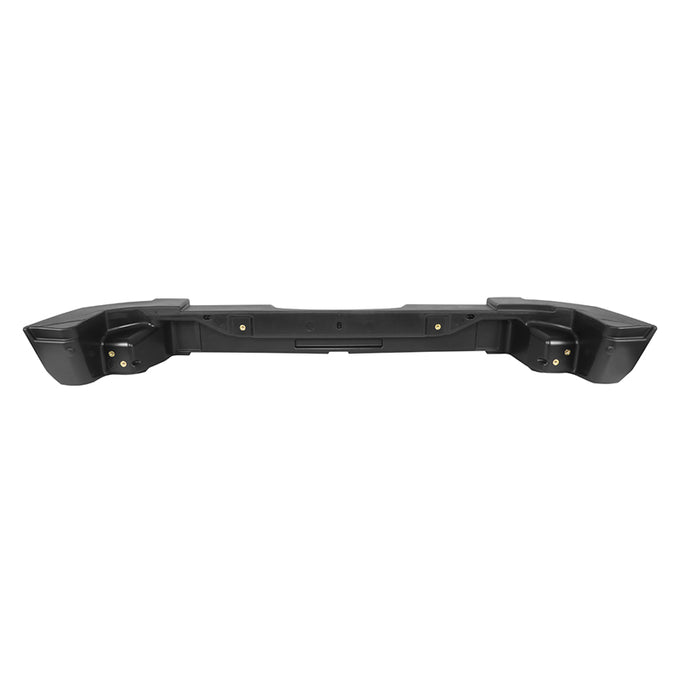 OEM-BUMP-CH1100979-3