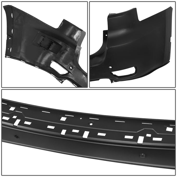 OEM-BUMP-CH1100985-2