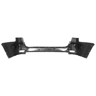 OEM-BUMP-CH1100985-3