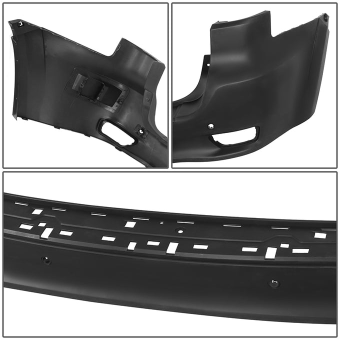 OEM-BUMP-CH1100998-2
