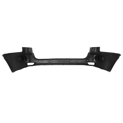 OEM-BUMP-CH1100998-3