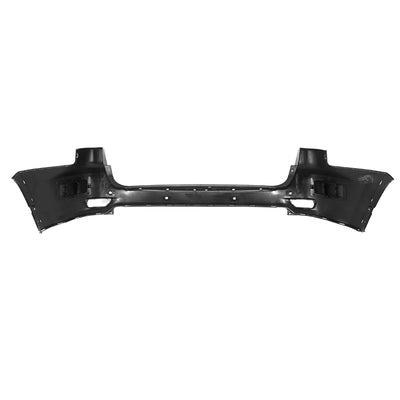 OEM-BUMP-CH1100A26-3