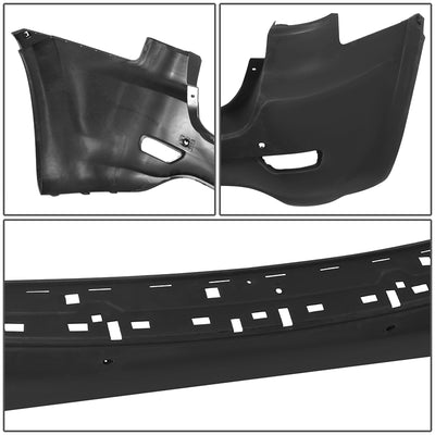OEM-BUMP-CH1100A34-2