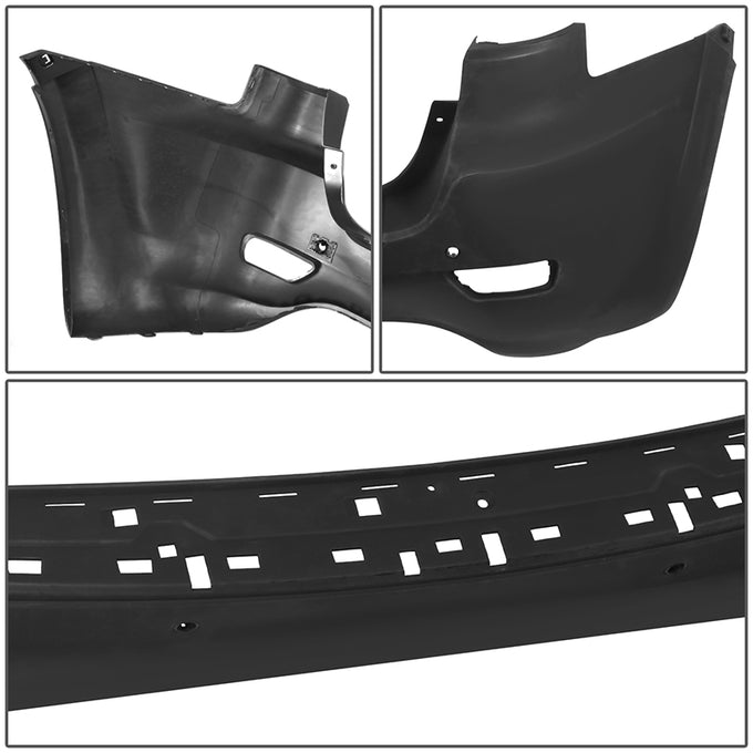 OEM-BUMP-CH1100A34-2