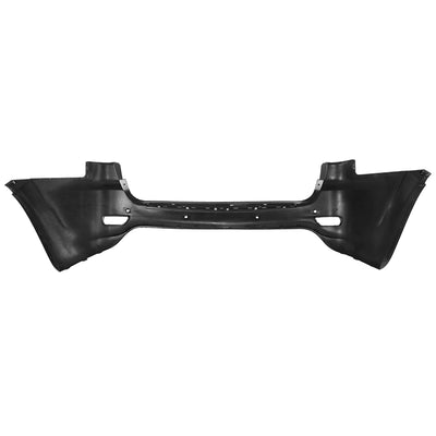 OEM-BUMP-CH1100A34-3