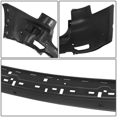OEM-BUMP-CH1100A36-2