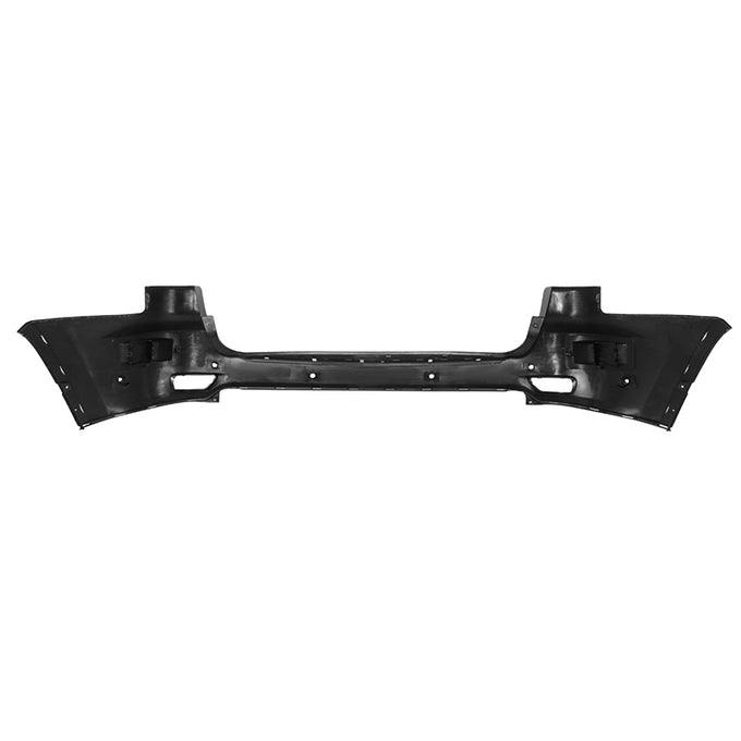OEM-BUMP-CH1100A36-3