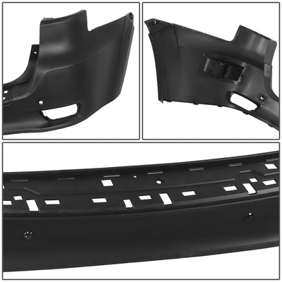 OEM-BUMP-CH1100A41-2