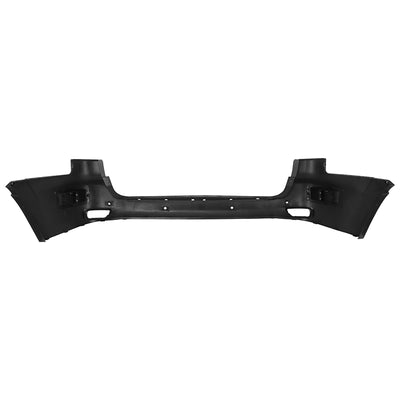 OEM-BUMP-CH1100A41-3
