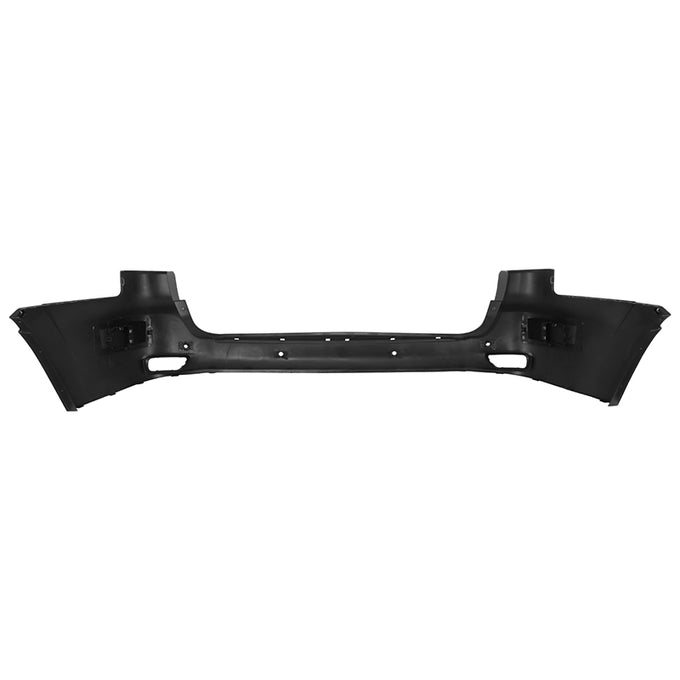 OEM-BUMP-CH1100A41-3