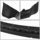 OEM-BUMP-CH1114100-2