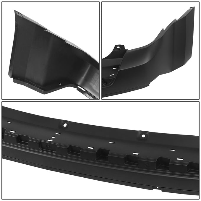 OEM-BUMP-CH1114100-2