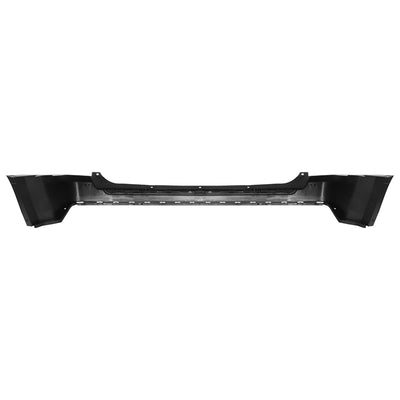OEM-BUMP-CH1114100-3