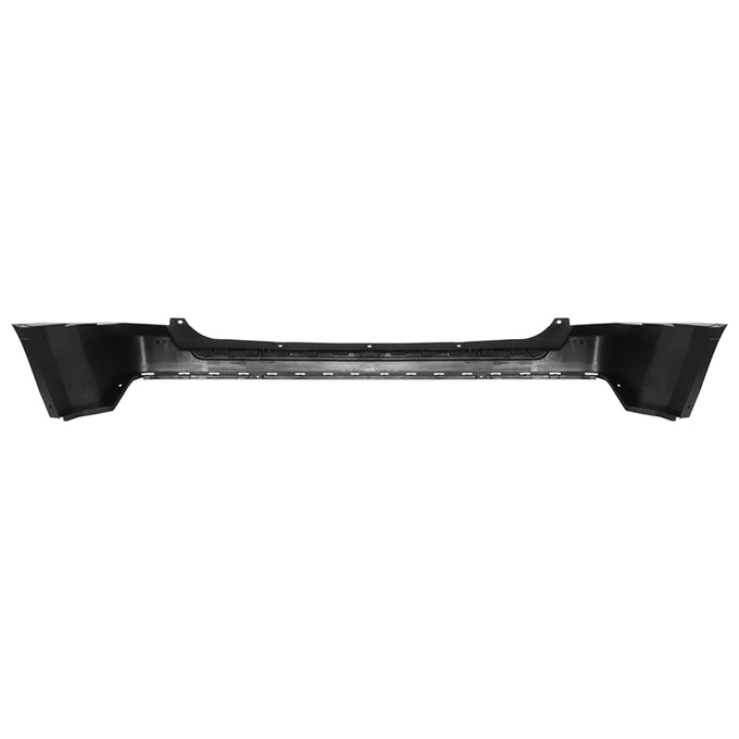 OEM-BUMP-CH1114100-3
