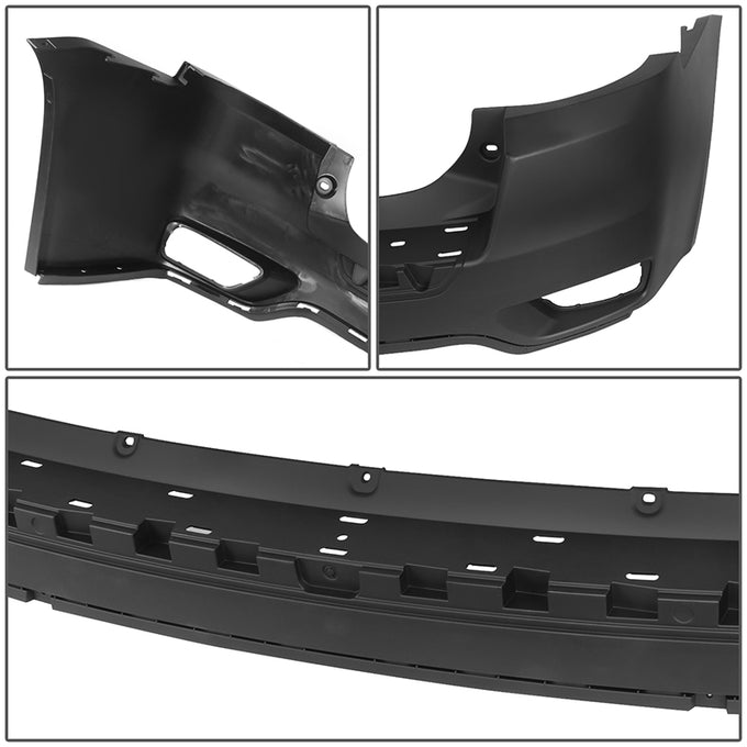 OEM-BUMP-CH1114103-2