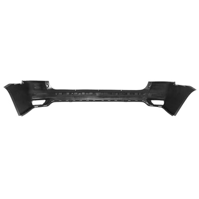 OEM-BUMP-CH1114103-3