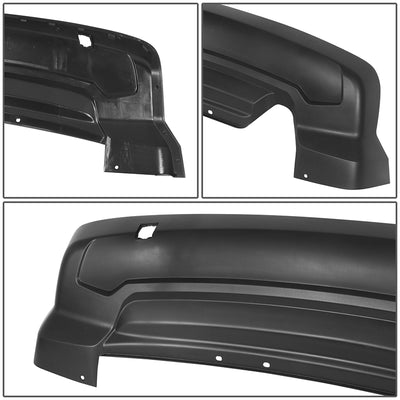 OEM-BUMP-CH1115105-2
