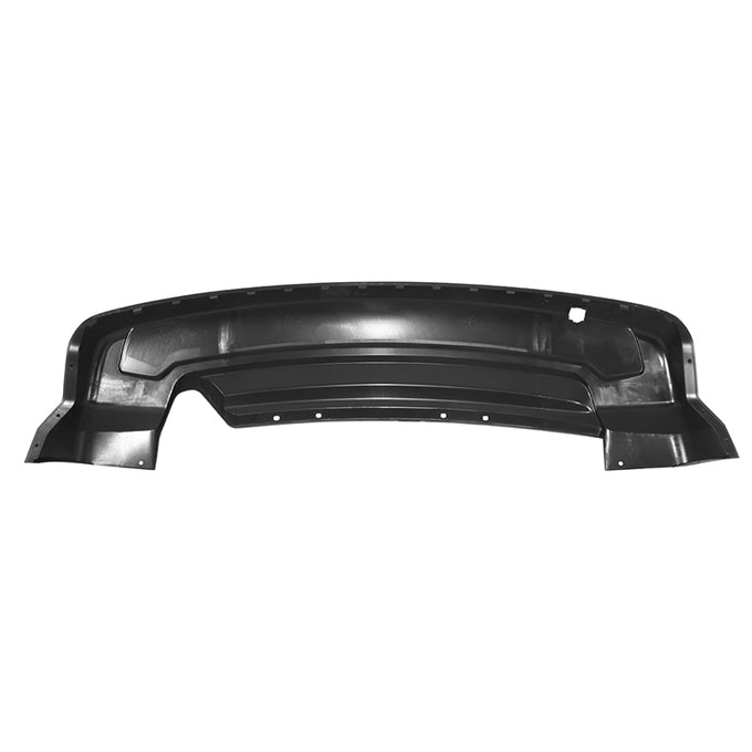 OEM-BUMP-CH1115105-3