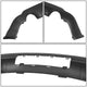 OEM-BUMP-CH1115108-2