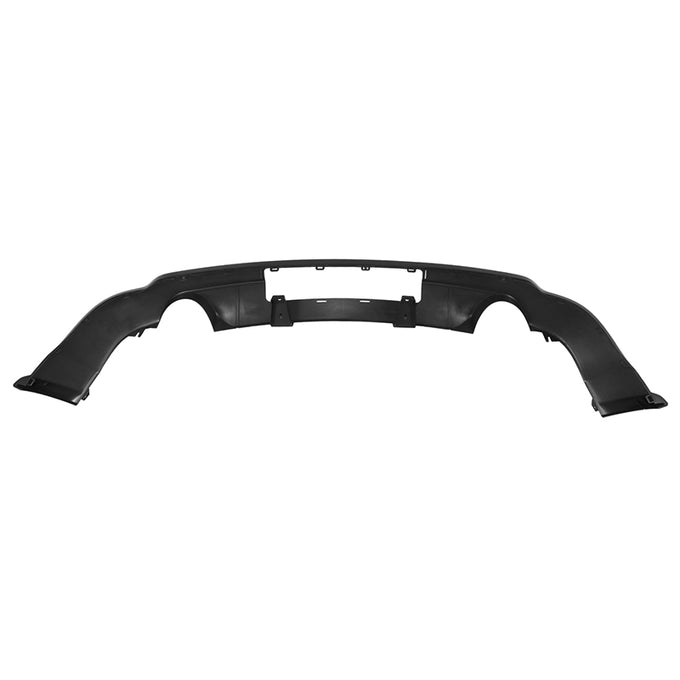OEM-BUMP-CH1115108-3