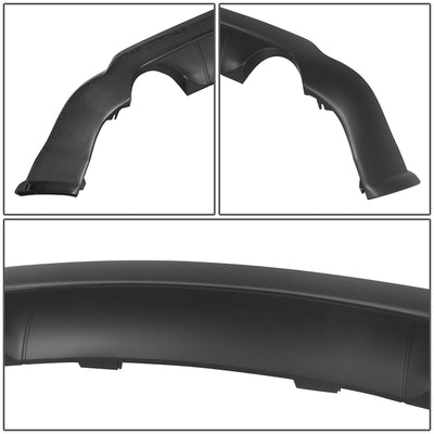 OEM-BUMP-CH1115109-2