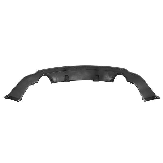 OEM-BUMP-CH1115109-3