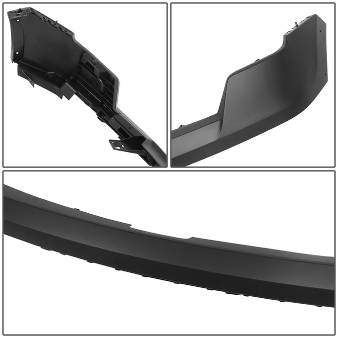 OEM-BUMP-FO1000644-2