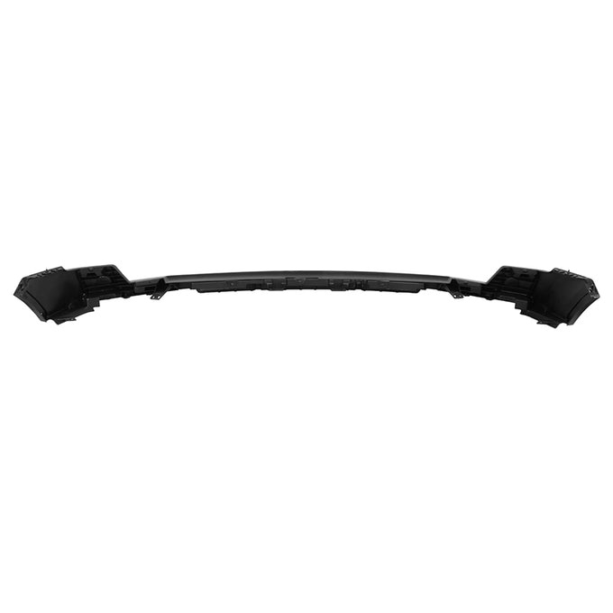 OEM-BUMP-FO1000644-3
