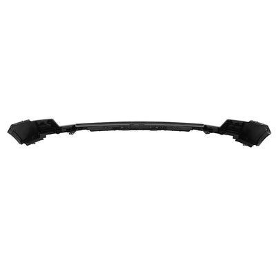 OEM-BUMP-FO1000645-3