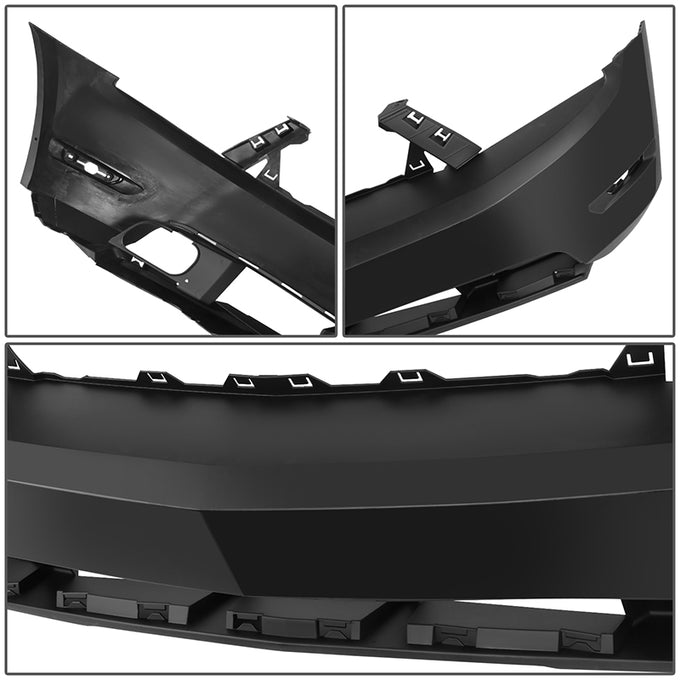 OEM-BUMP-FO1000646-2