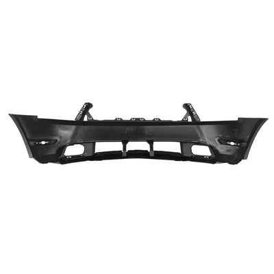 OEM-BUMP-FO1000646-3