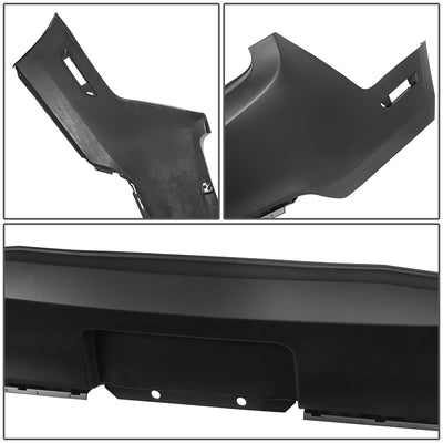 OEM-BUMP-FO1100661-2