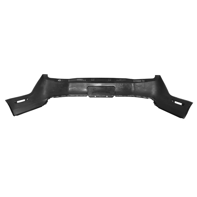OEM-BUMP-FO1100661-3
